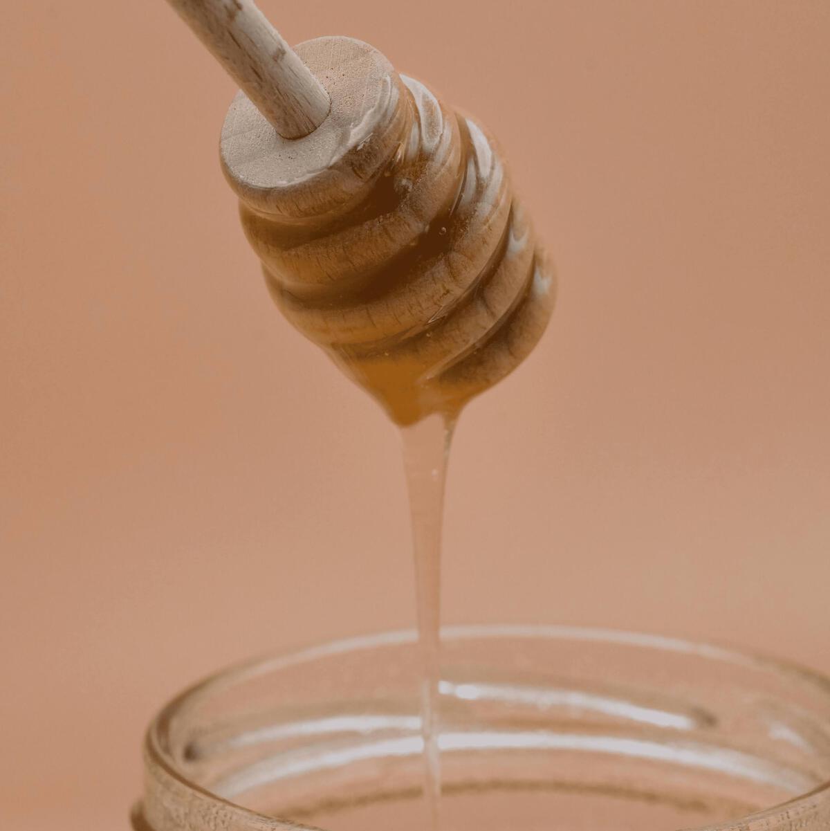 Honigernte - Methoden und Techniken zur Gewinnung von Honig